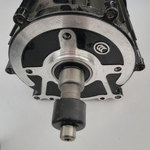 Charger l&#39;image dans la galerie, 48v cobra brushless motor.