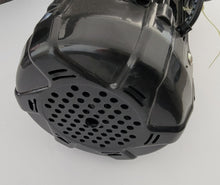 Charger l&#39;image dans la galerie, 48v cobra brushless motor.