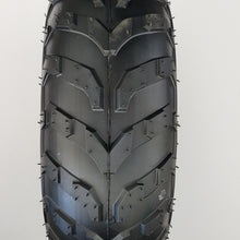 Charger l&#39;image dans la galerie, 48V Renegade Left rear wheel 145x70-6