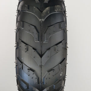 48V Renegade Left rear wheel 145x70-6
