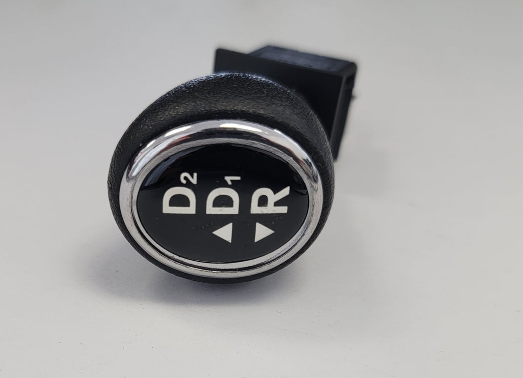 Sandstorm driving gear Shaft.