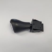 Charger l&#39;image dans la galerie, Sandstorm driving gear Shaft.