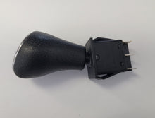 Charger l&#39;image dans la galerie, Sandstorm driving gear Shaft.
