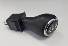 Charger l&#39;image dans la galerie, Sandstorm driving gear Shaft.