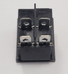 Mudslinger light Button style1