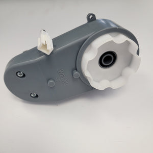 12v Steering Wheel Motor Gear Box(style2)