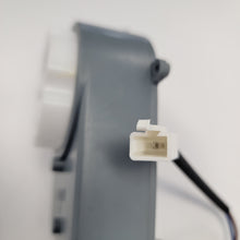 Load image into Gallery viewer, 12v Steering Wheel Motor Gear Box(style2)
