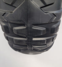 Load image into Gallery viewer, SLINGSHOT POLAAIS WHEEL