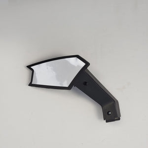 Sligshot Mirror(left hand side)