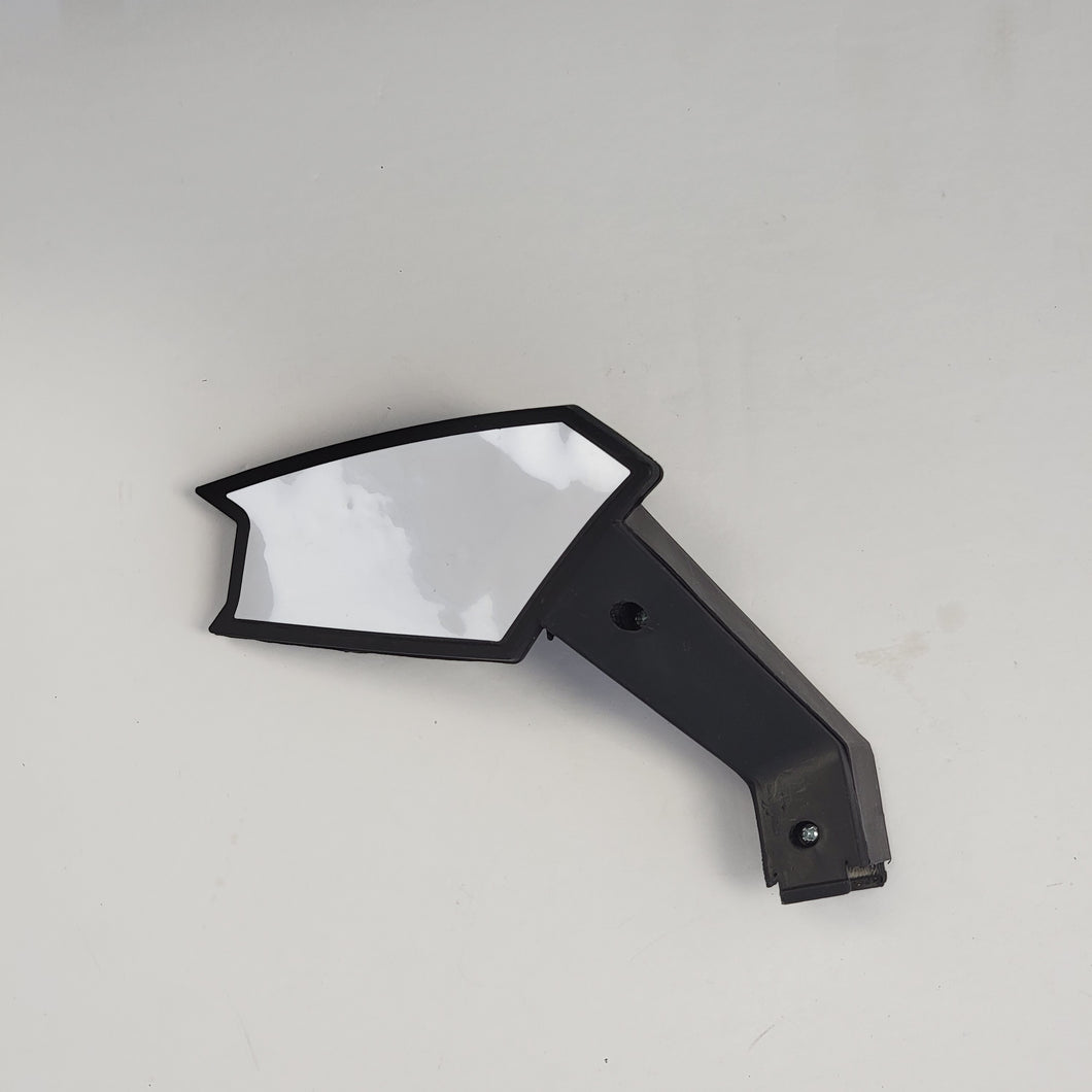 Sligshot Mirror(left hand side)