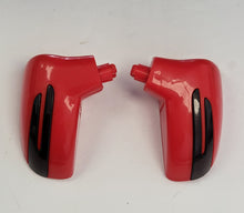 Load image into Gallery viewer, Mercedes SL65 Mirror (red)