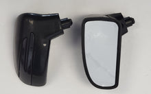 Charger l&#39;image dans la galerie, Mercedes SL65 Mirror (black)