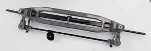 24v utv buggy 2000W steering System.