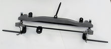 Charger l&#39;image dans la galerie, 24v utv buggy 2000W steering System.