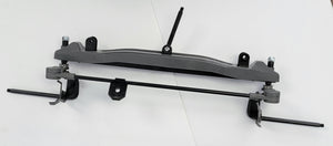 24v utv buggy 2000W steering System.