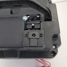 Charger l&#39;image dans la galerie, 24v battery box with charging port