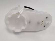 Load image into Gallery viewer, 12v Steering Wheel Motor Gear Box(style2)