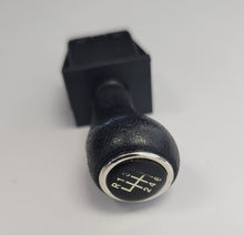 Charger l&#39;image dans la galerie, Mercedes SL65 driving gear Shaft