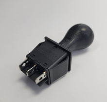 Charger l&#39;image dans la galerie, Mercedes SL65 driving gear Shaft