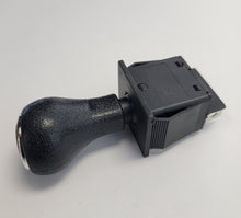 Charger l&#39;image dans la galerie, Mercedes SL65 driving gear Shaft