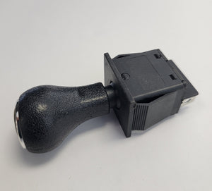 Mercedes SL65 driving gear Shaft