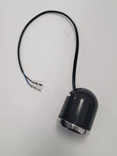 Charger l&#39;image dans la galerie, 48V Renegade electric charging meter.