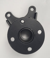 Charger l&#39;image dans la galerie, 48V Renegade rear axle shaft hub