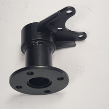 Charger l&#39;image dans la galerie, 48V Renegade rear axle shaft hub