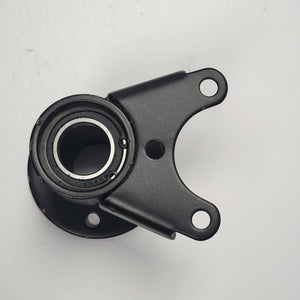 48V Renegade rear axle shaft hub