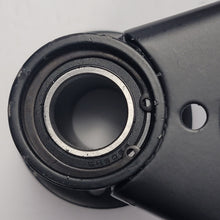 Charger l&#39;image dans la galerie, 48V Renegade rear axle shaft hub