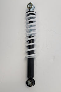 48V Renegade x front shock absorber.