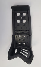 Charger l&#39;image dans la galerie, 48V Cobra Quad Foot Step Right.