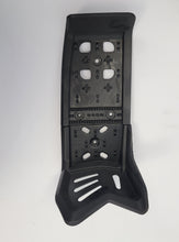 Charger l&#39;image dans la galerie, 48V Cobra Quad Foot Step left.