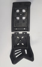 Charger l&#39;image dans la galerie, 48V Cobra Quad Foot Step left.