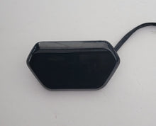Charger l&#39;image dans la galerie, 48v Renegade x LCD screen.