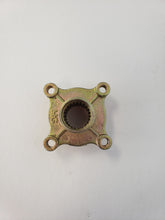 Charger l&#39;image dans la galerie, 4 Stud Rear Wheel Axle Hub for 48v Renegade x.