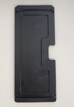 Charger l&#39;image dans la galerie, Seat Base UTV Buggy 2000N XMX603.