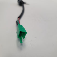 Charger l&#39;image dans la galerie, 48V Cobra key switch.
