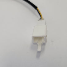 Charger l&#39;image dans la galerie, 36v Renegade z hand brake and wires.