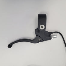 Charger l&#39;image dans la galerie, 36v Renegade z hand brake and wires.