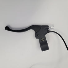 Charger l&#39;image dans la galerie, 36v Renegade z hand brake and wires.