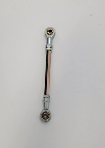 36V steering tie rod comp.