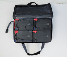 Load image into Gallery viewer, 48V (4x12V12AH ) set lead acid battery