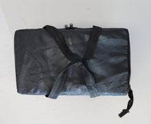 Load image into Gallery viewer, 48V (4x12V20AH ) set lead acid battery
