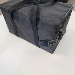 48V (4x12V20AH ) set lead acid battery
