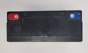 12V20AH lead acid battery