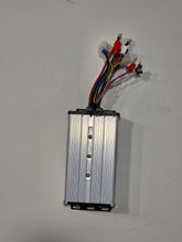Load image into Gallery viewer, 36V MOTOR CONTROLLER