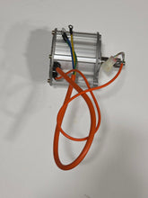 Load image into Gallery viewer, Go Cart Motor 20D50H2501110545