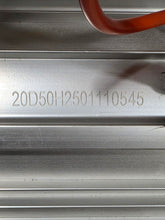 Load image into Gallery viewer, Go Cart Motor 20D50H2501110545