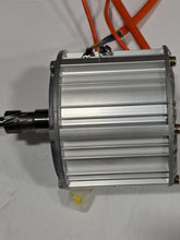 Load image into Gallery viewer, Go Cart Motor 20D50H2501110545